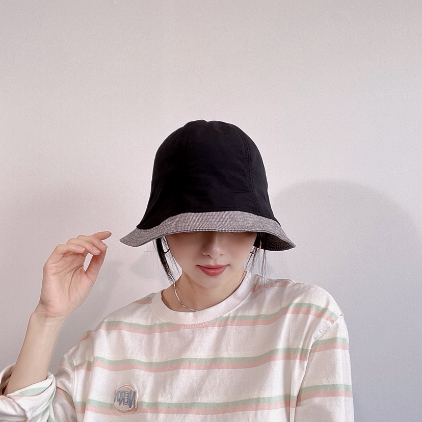 LOVELY HAT韓國東大門直郵女裝新款職業推薦時尚休閑帽子LOVELY HAT帽子