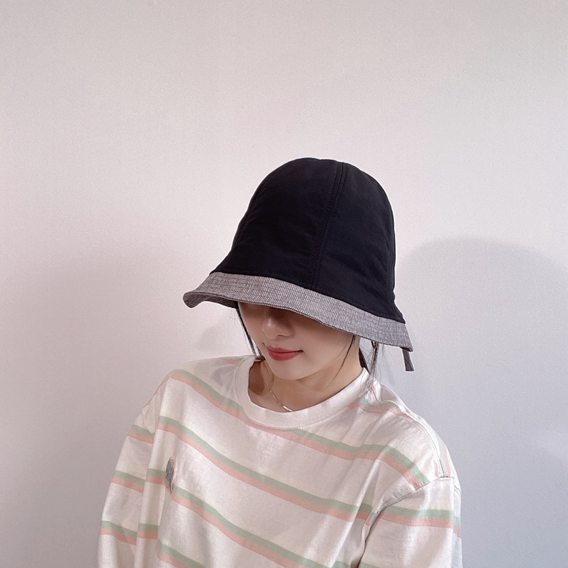 LOVELY HAT韓國東大門直郵女裝新款職業推薦時尚休閑帽子LOVELY HAT帽子