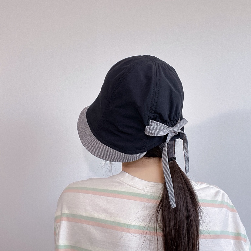 LOVELY HAT韓國東大門直郵女裝新款職業推薦時尚休閑帽子LOVELY HAT帽子