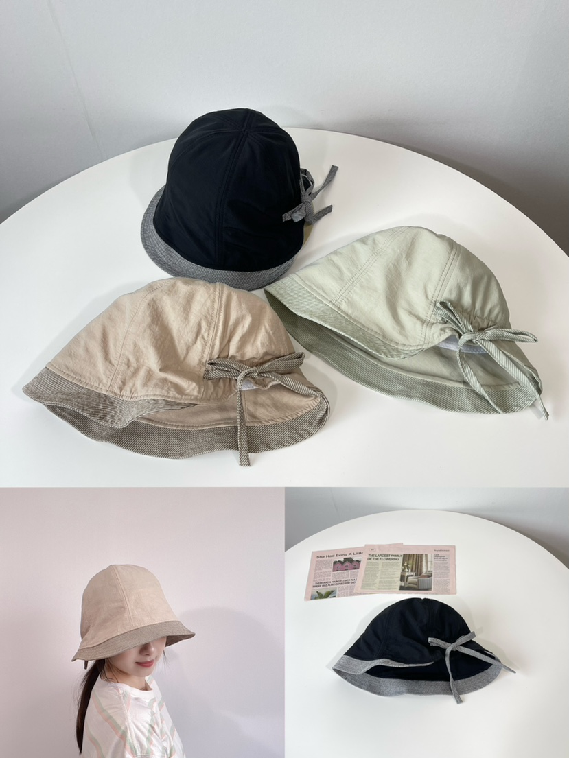 LOVELY HAT韓國東大門直郵女裝新款職業推薦時尚休閑帽子LOVELY HAT帽子