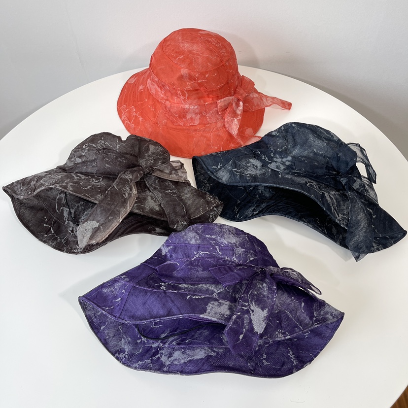 LOVELY HAT韓國東大門直郵女士新款26春夏26夏季人氣帽子LOVELY HAT帽子