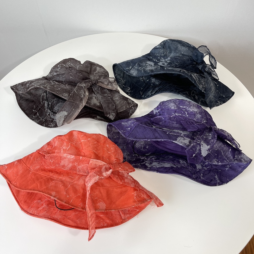 LOVELY HAT韓國東大門直郵女士新款26春夏26夏季人氣帽子LOVELY HAT帽子