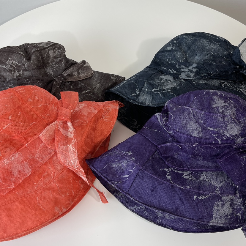 LOVELY HAT韓國東大門直郵女士新款26春夏26夏季人氣帽子LOVELY HAT帽子