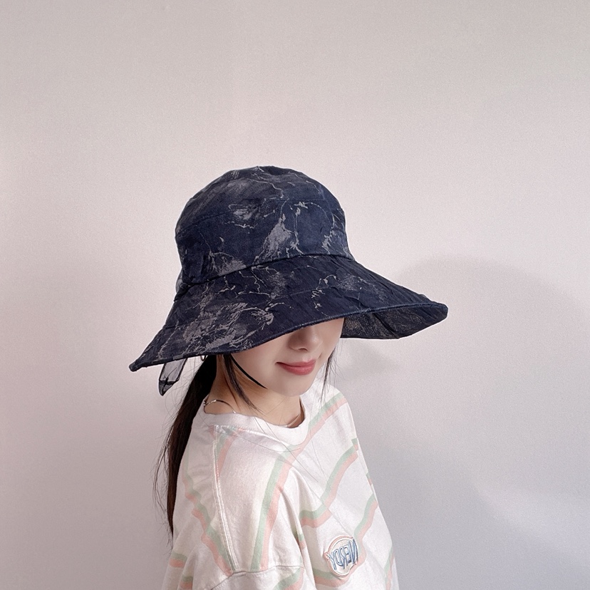 LOVELY HAT韓國東大門直郵女士新款26春夏26夏季人氣帽子LOVELY HAT帽子