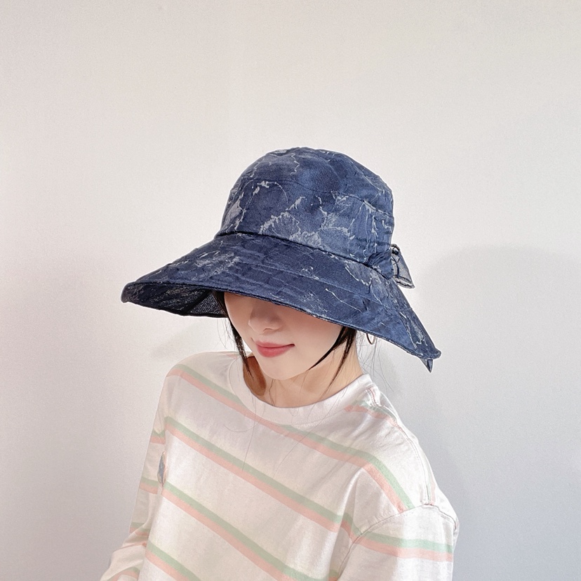 LOVELY HAT韓國東大門直郵女士新款26春夏26夏季人氣帽子LOVELY HAT帽子