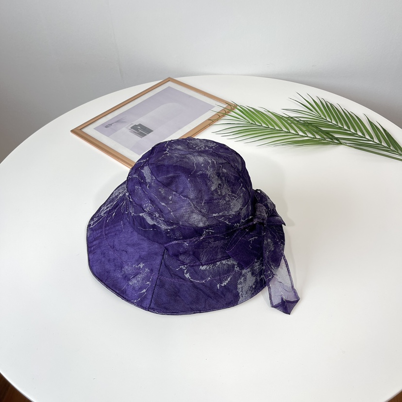 LOVELY HAT韓國東大門直郵女士新款26春夏26夏季人氣帽子LOVELY HAT帽子圖色3