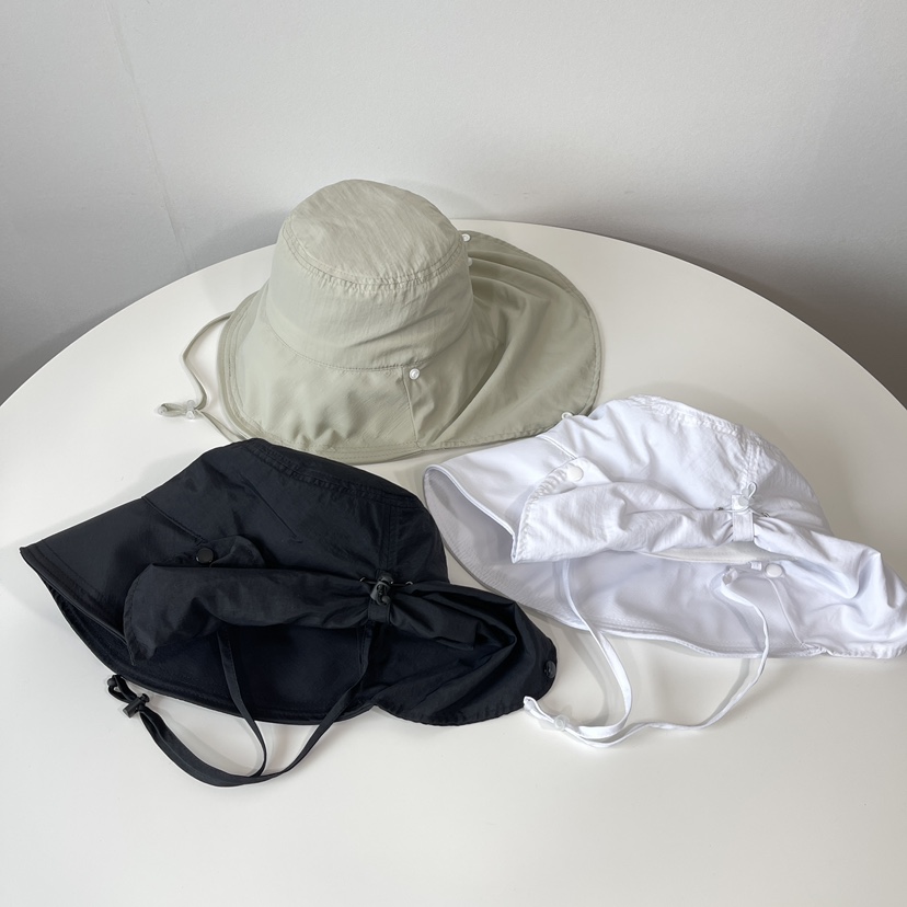 LOVELY HAT韓國直郵實拍女士新款推薦26春夏休閑26夏季帽子LOVELY HAT帽子