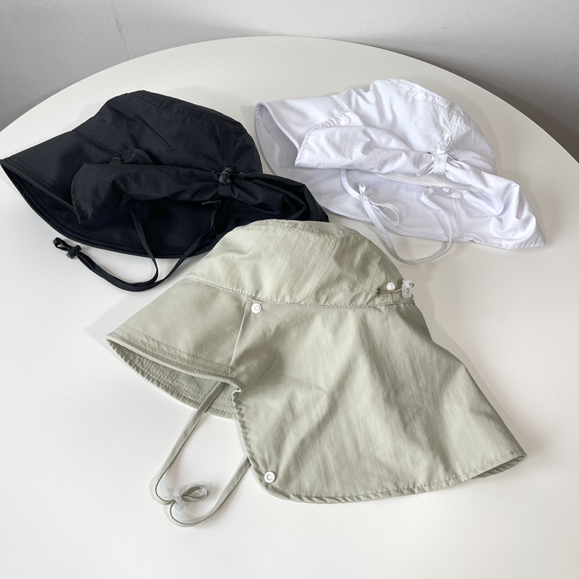 LOVELY HAT韓國直郵實拍女士新款推薦26春夏休閑26夏季帽子LOVELY HAT帽子