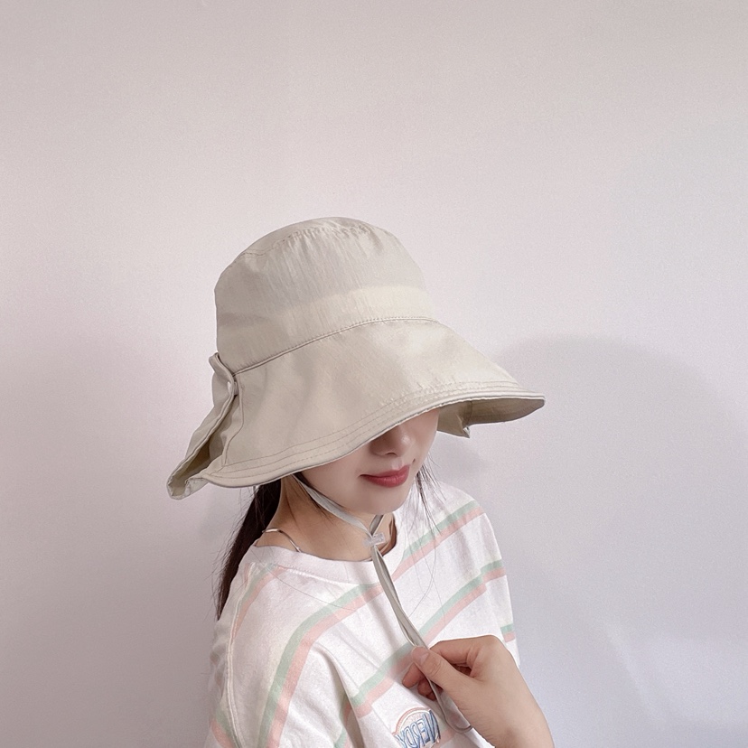 LOVELY HAT韓國直郵實拍女士新款推薦26春夏休閑26夏季帽子LOVELY HAT帽子