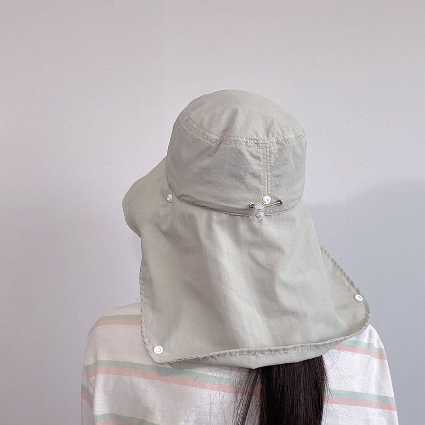 LOVELY HAT韓國直郵實拍女士新款推薦26春夏休閑26夏季帽子LOVELY HAT帽子