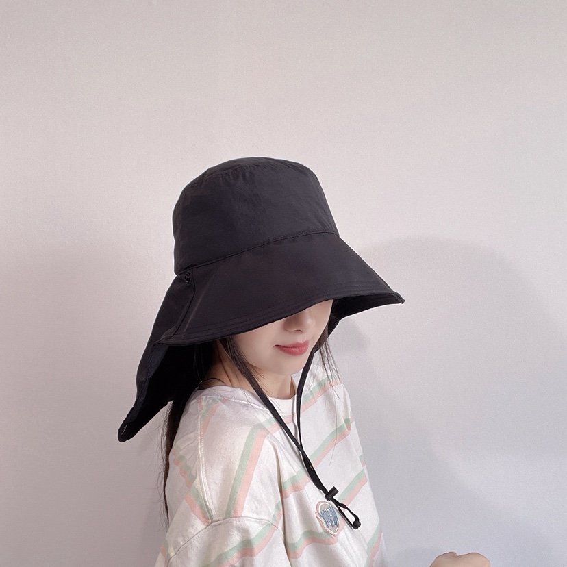 LOVELY HAT韓國直郵實拍女士新款推薦26春夏休閑26夏季帽子LOVELY HAT帽子