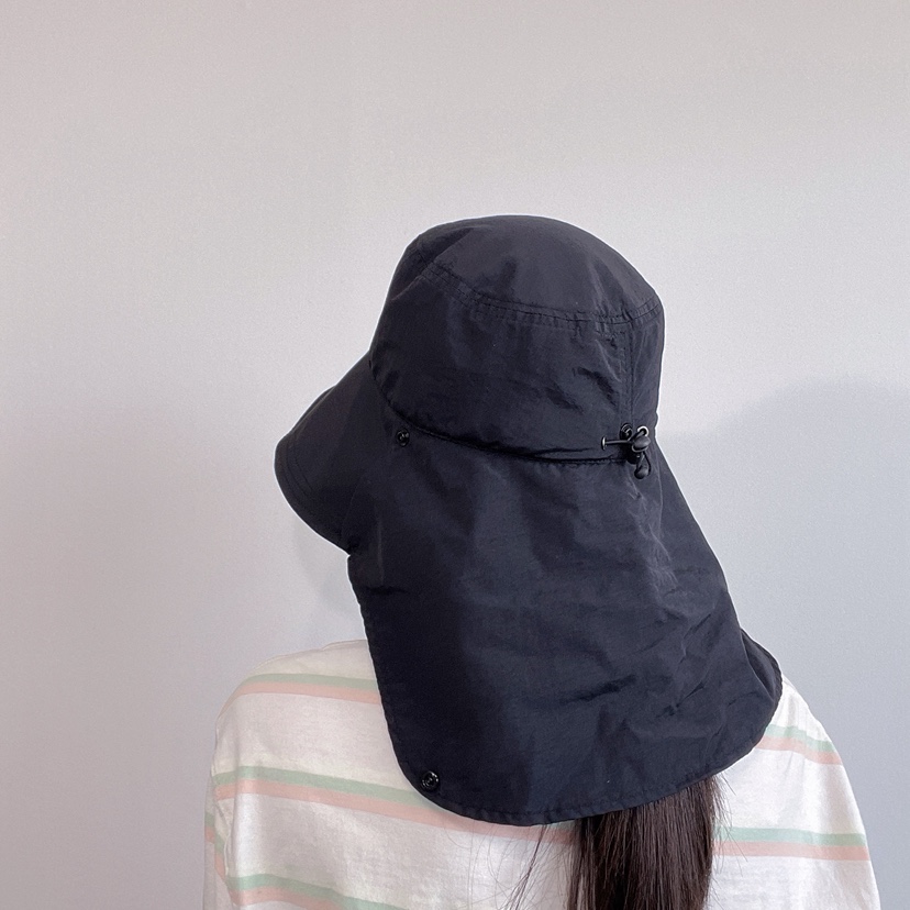 LOVELY HAT韓國直郵實拍女士新款推薦26春夏休閑26夏季帽子LOVELY HAT帽子