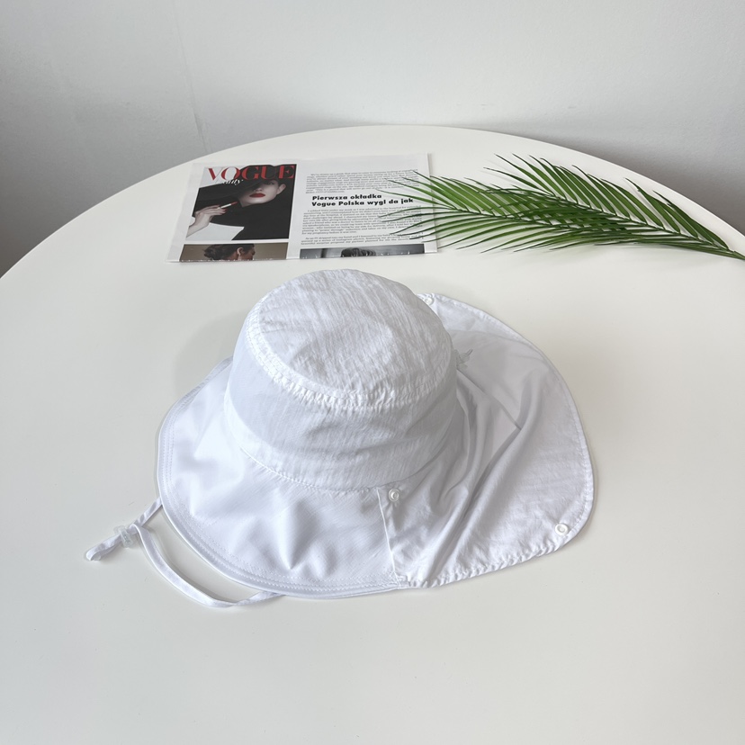 LOVELY HAT韓國直郵實拍女士新款推薦26春夏休閑26夏季帽子LOVELY HAT帽子圖色3