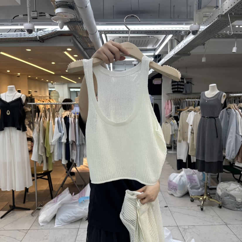 SAGE BRUSH韓國東大門直郵女士新款休閑職業26夏季套裝套裝SAGE BRUSH套裝