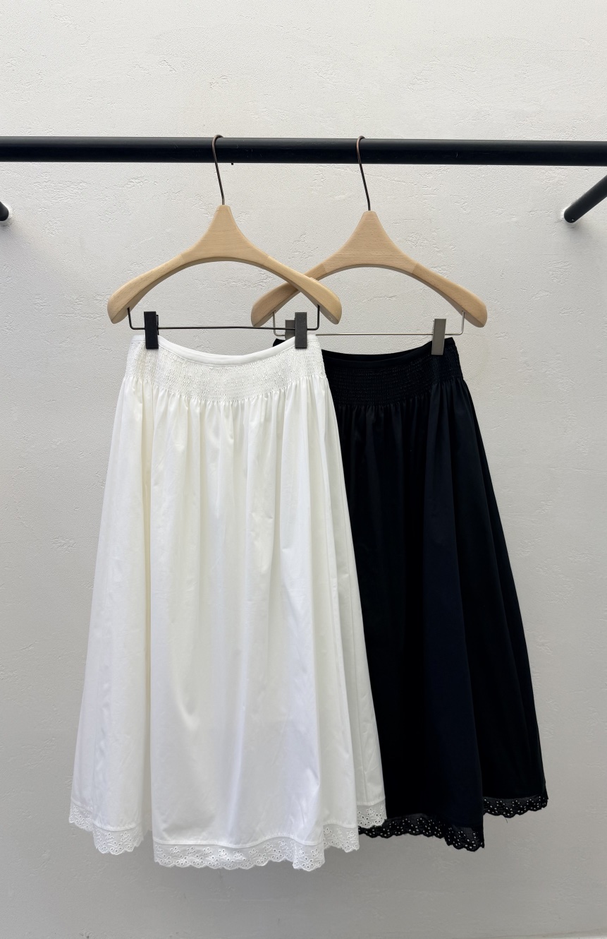 AUTUMN BEIGE-Q韓國直郵實拍女士新款熱賣半身裙中短裙A.b/AUTUMN BEIGE半身裙/中短裙