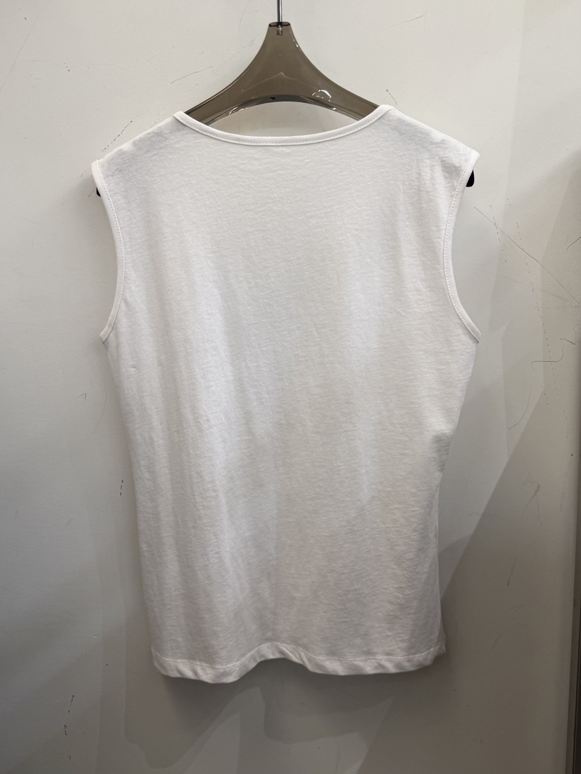 THE SIL韓國直郵女裝新款職業26春夏人氣推薦熱賣吊帶背心THE SIL/1 2ILLY吊帶/背心