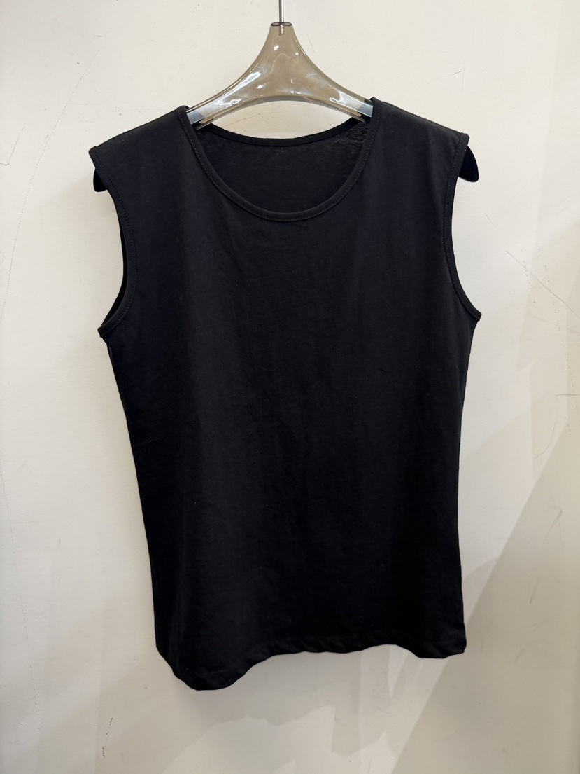 THE SIL韓國直郵女裝新款職業26春夏人氣推薦熱賣吊帶背心THE SIL/1 2ILLY吊帶/背心圖色4