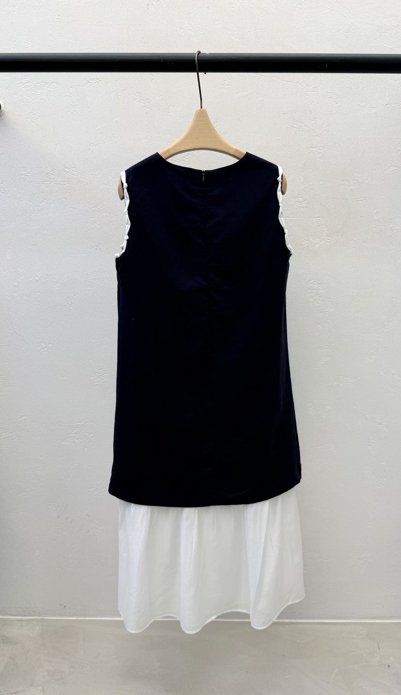 AUTUMN BEIGE-Q韓國東大門直郵女裝新品職業時尚連衣裙A.b/AUTUMN BEIGE連衣裙