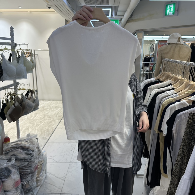 AKRA BY ART韓國東大門直郵女裝新款熱賣襯衫蕾絲衫高領AKRA BY ART襯衫/蕾絲衫