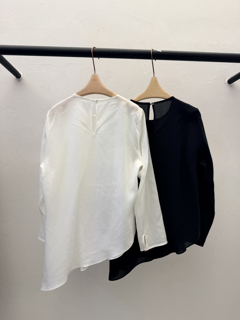 AUTUMN BEIGE-Q韓國直郵實拍女裝新品人氣26春夏襯衫蕾絲衫A.b/AUTUMN BEIGE襯衫/蕾絲衫