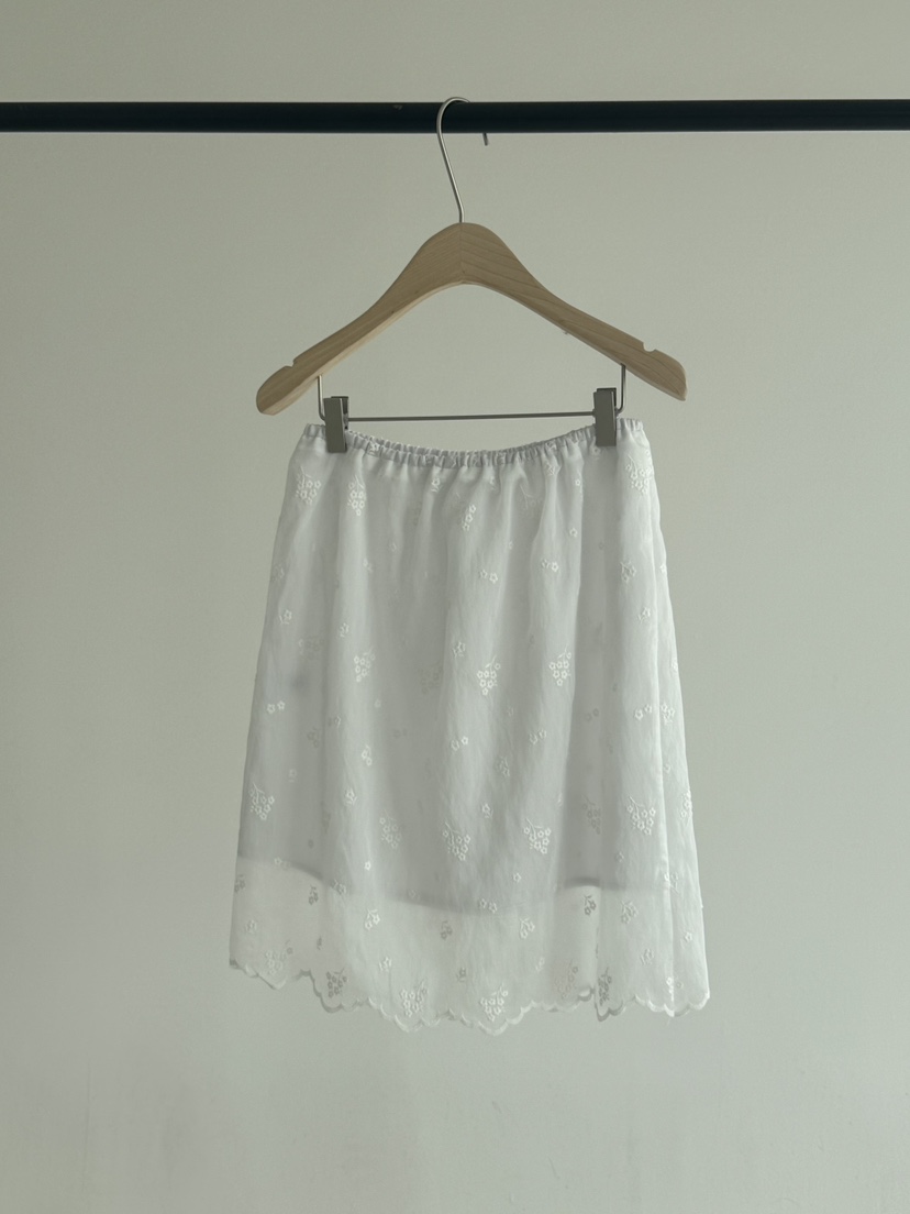 KERRY東大門直郵女裝新品熱賣職業人氣真品推薦半身裙中短裙KERRY半身裙/中短裙