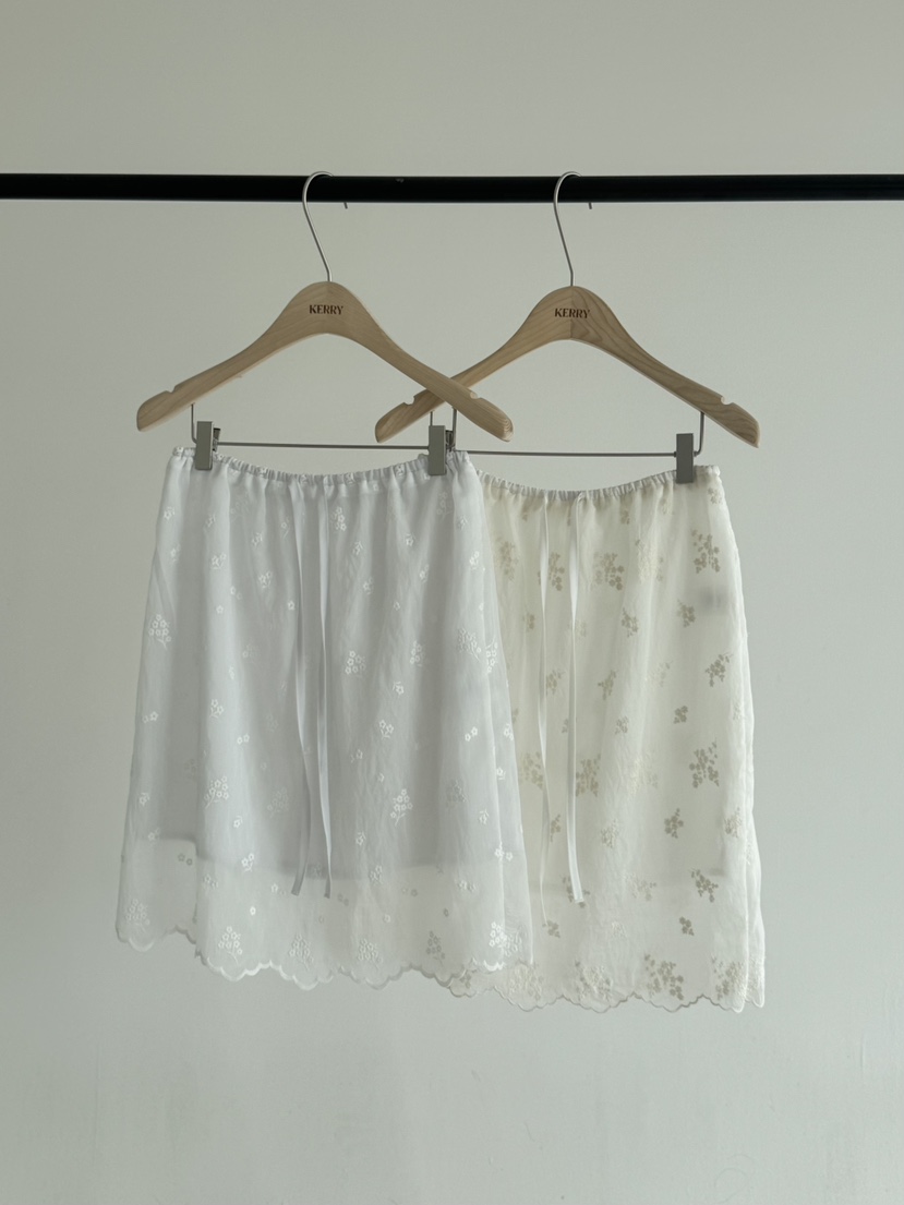 KERRY東大門直郵女裝新品熱賣職業人氣真品推薦半身裙中短裙KERRY半身裙/中短裙