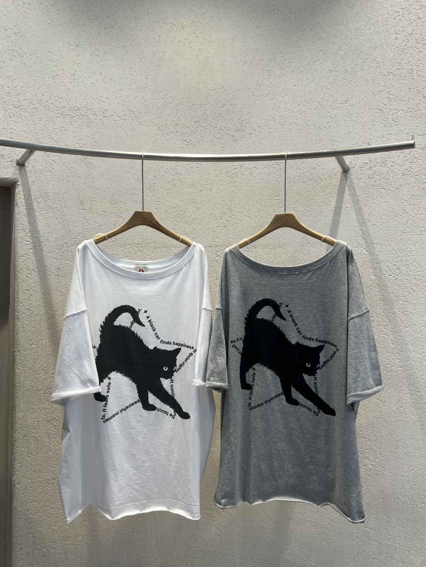 THE LINE-Q東大門代購女裝新品休閑人氣時尚26春夏熱賣T恤THE LINE-QT恤