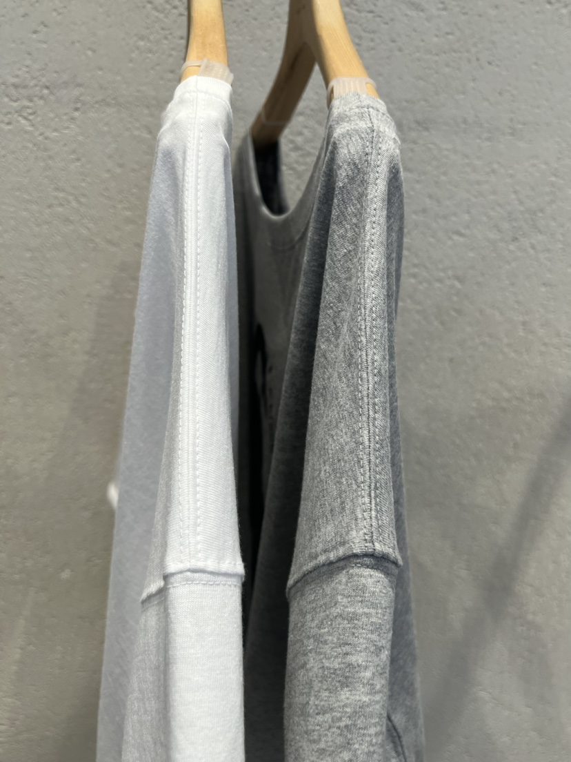 THE LINE-Q東大門代購女裝新品休閑人氣時尚26春夏熱賣T恤THE LINE-QT恤