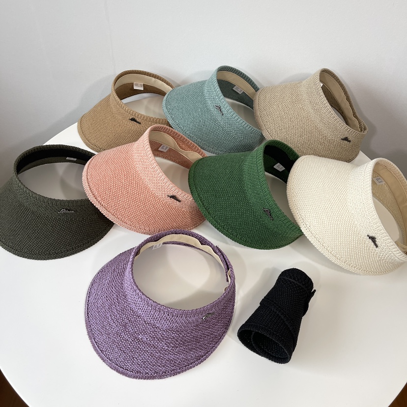 LOVELY HAT東大門直郵女士新品職業推薦熱賣時尚26春夏帽子LOVELY HAT帽子