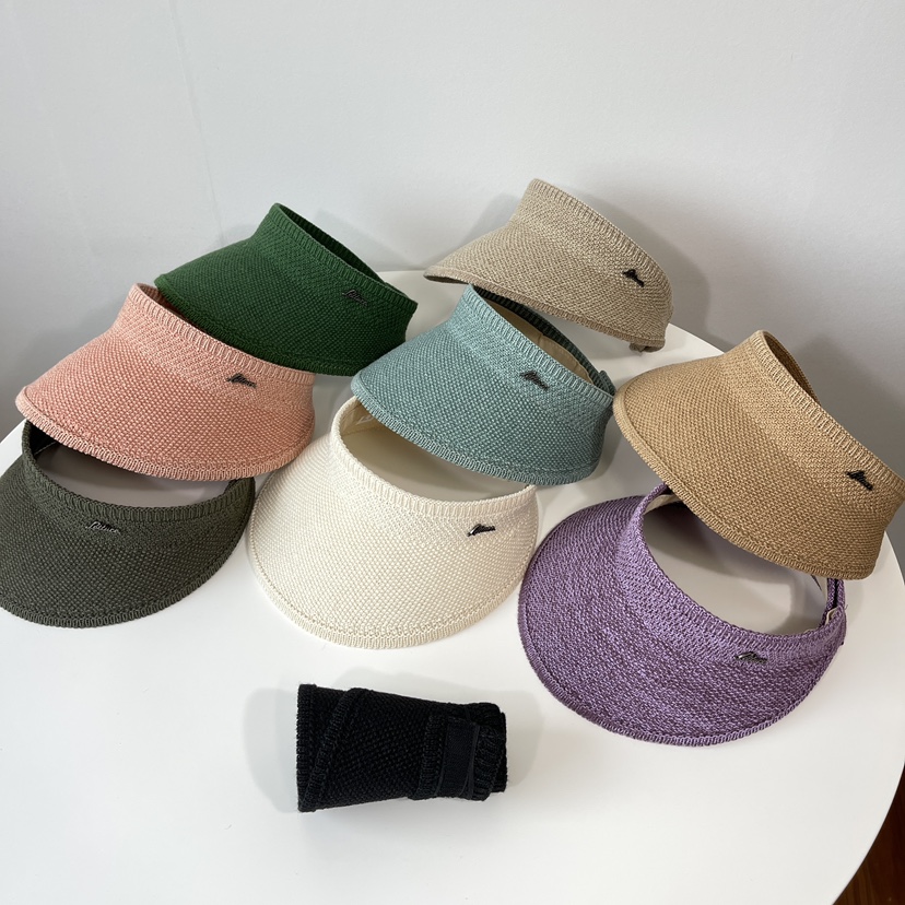 LOVELY HAT東大門直郵女士新品職業推薦熱賣時尚26春夏帽子LOVELY HAT帽子