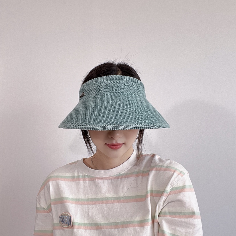 LOVELY HAT東大門直郵女士新品職業推薦熱賣時尚26春夏帽子LOVELY HAT帽子