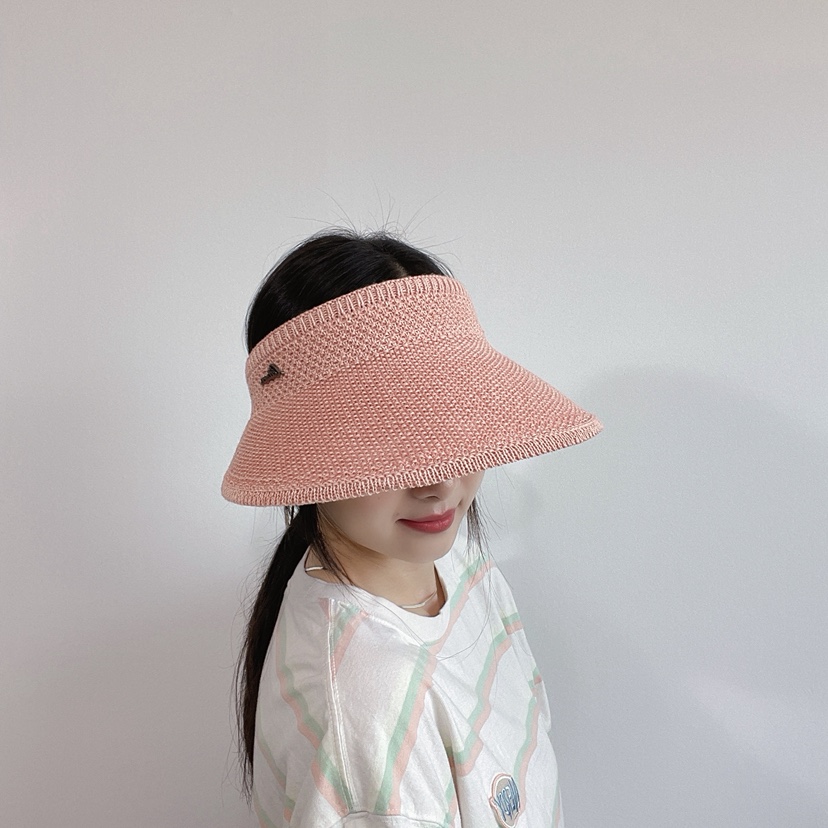 LOVELY HAT東大門直郵女士新品職業推薦熱賣時尚26春夏帽子LOVELY HAT帽子