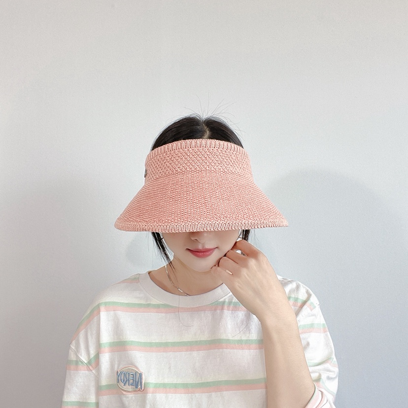 LOVELY HAT東大門直郵女士新品職業推薦熱賣時尚26春夏帽子LOVELY HAT帽子