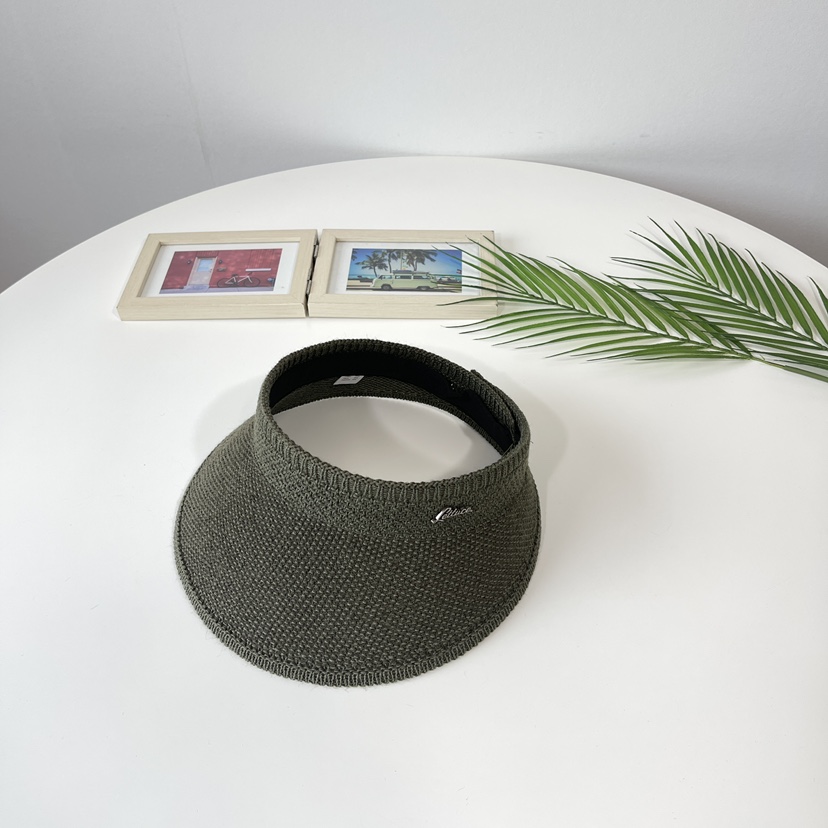 LOVELY HAT東大門直郵女士新品職業推薦熱賣時尚26春夏帽子LOVELY HAT帽子圖色5