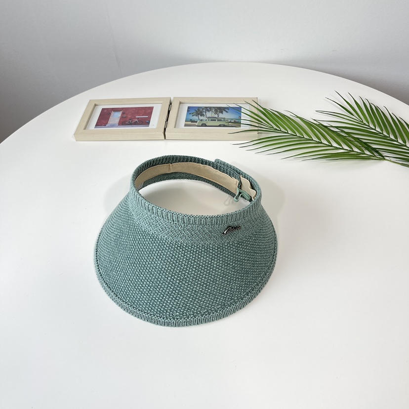 LOVELY HAT東大門直郵女士新品職業推薦熱賣時尚26春夏帽子LOVELY HAT帽子圖色6