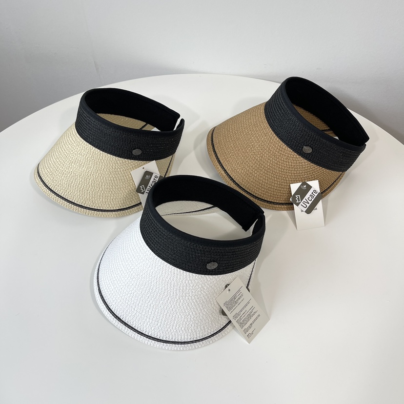 LOVELY HAT東大門代購女士新款熱賣職業真品時尚推薦帽子LOVELY HAT帽子