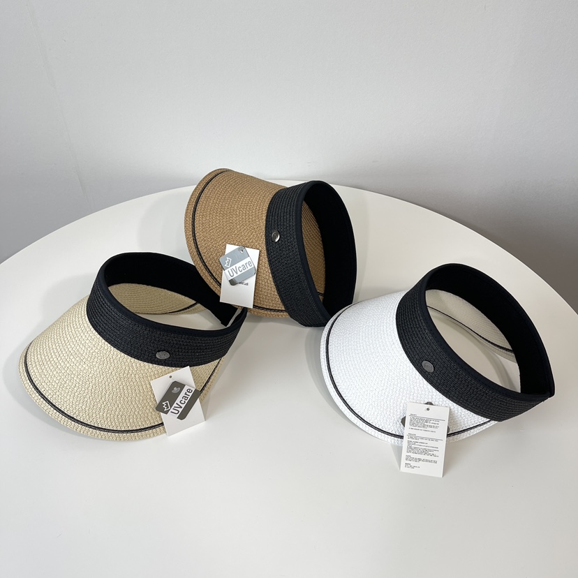 LOVELY HAT東大門代購女士新款熱賣職業真品時尚推薦帽子LOVELY HAT帽子