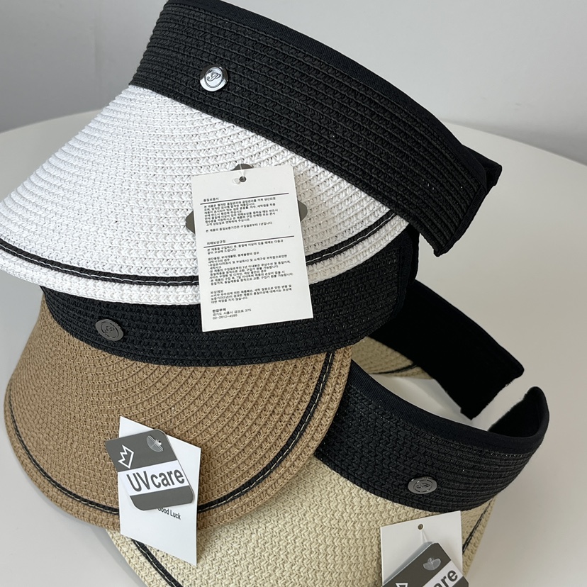 LOVELY HAT東大門代購女士新款熱賣職業真品時尚推薦帽子LOVELY HAT帽子