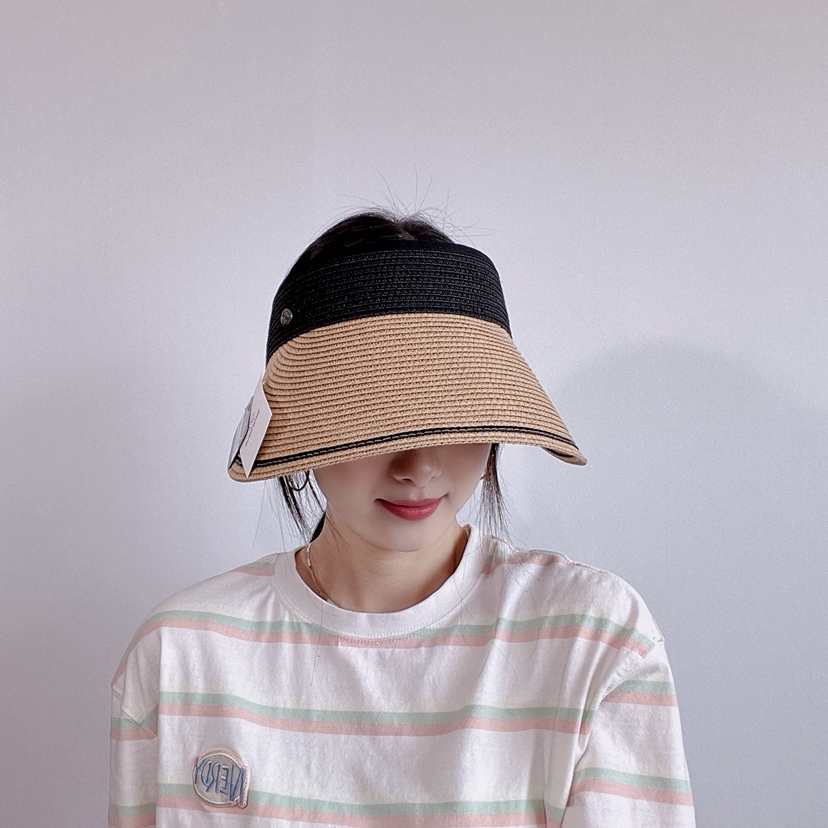 LOVELY HAT東大門代購女士新款熱賣職業真品時尚推薦帽子LOVELY HAT帽子