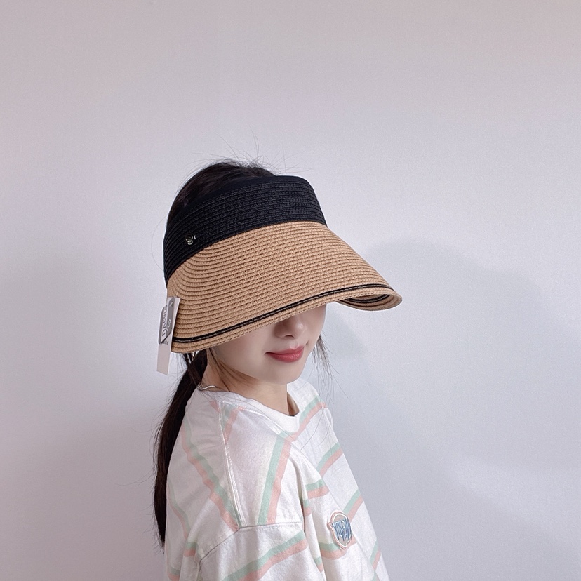 LOVELY HAT東大門代購女士新款熱賣職業真品時尚推薦帽子LOVELY HAT帽子