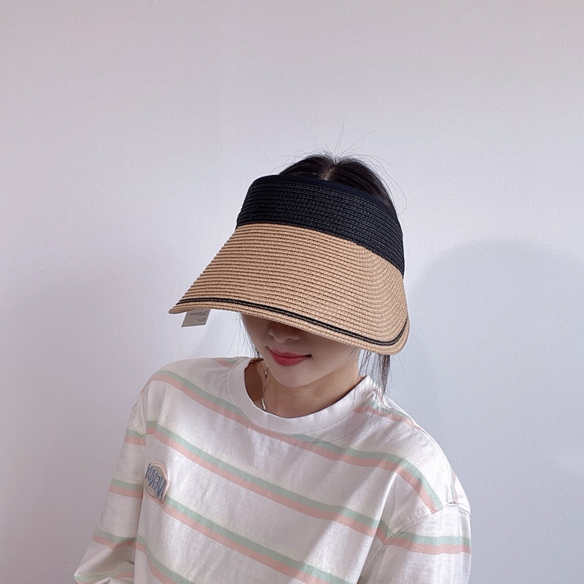 LOVELY HAT東大門代購女士新款熱賣職業真品時尚推薦帽子LOVELY HAT帽子