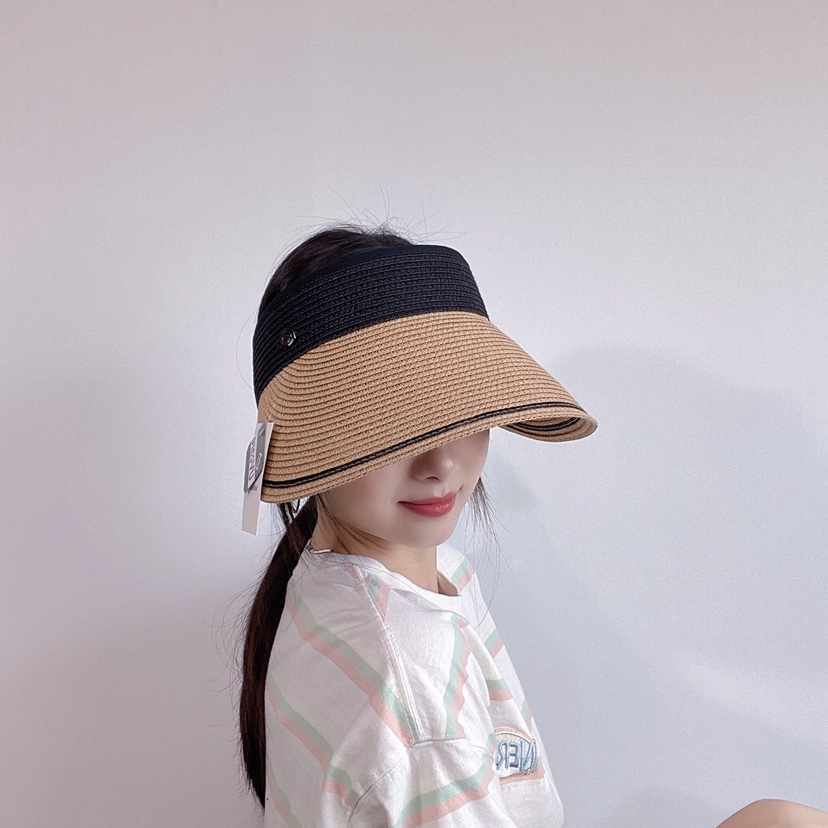 LOVELY HAT東大門代購女士新款熱賣職業真品時尚推薦帽子LOVELY HAT帽子