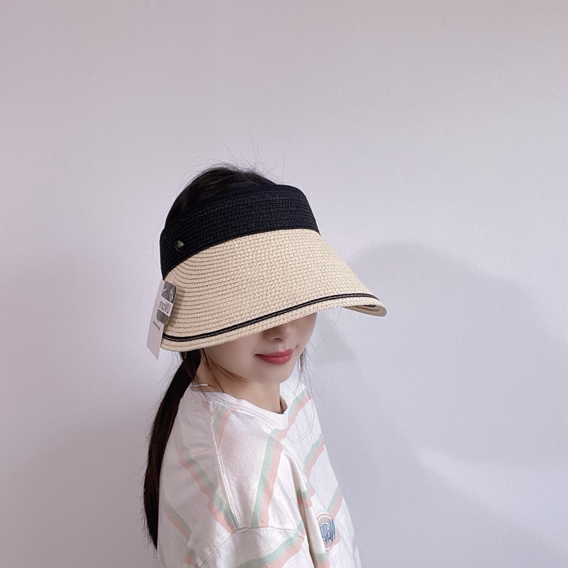 LOVELY HAT東大門代購女士新款熱賣職業真品時尚推薦帽子LOVELY HAT帽子