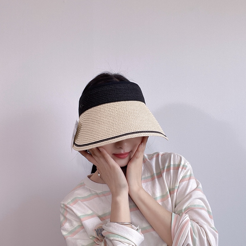 LOVELY HAT東大門代購女士新款熱賣職業真品時尚推薦帽子LOVELY HAT帽子