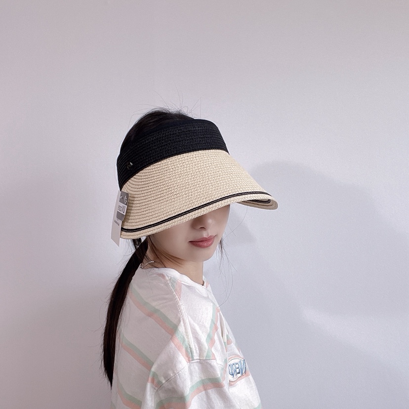 LOVELY HAT東大門代購女士新款熱賣職業真品時尚推薦帽子LOVELY HAT帽子