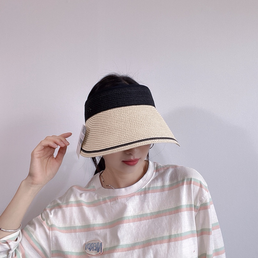 LOVELY HAT東大門代購女士新款熱賣職業真品時尚推薦帽子LOVELY HAT帽子