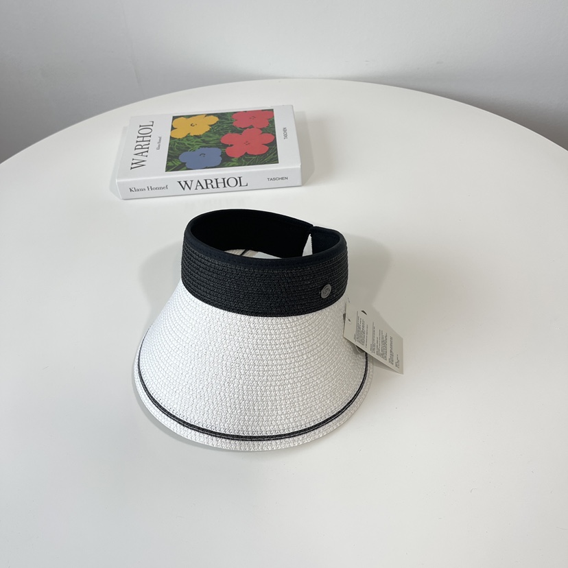 LOVELY HAT東大門代購女士新款熱賣職業真品時尚推薦帽子LOVELY HAT帽子圖色3