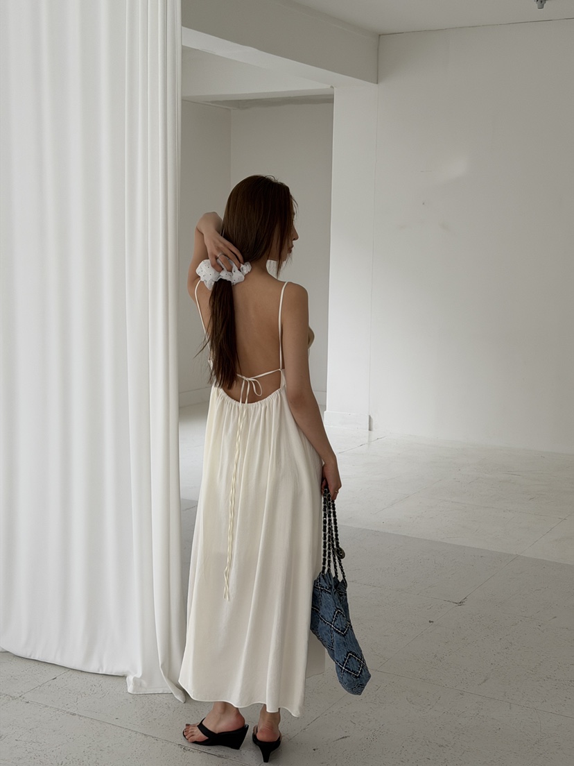 MARKE-P東大門代購女裝新品時尚推薦休閑熱賣職業連衣裙MARKE-P連衣裙