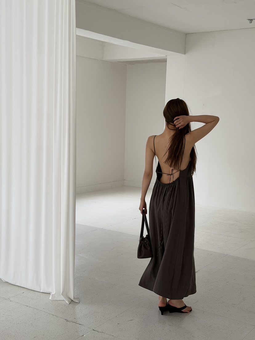 MARKE-P東大門代購女裝新品時尚推薦休閑熱賣職業連衣裙MARKE-P連衣裙