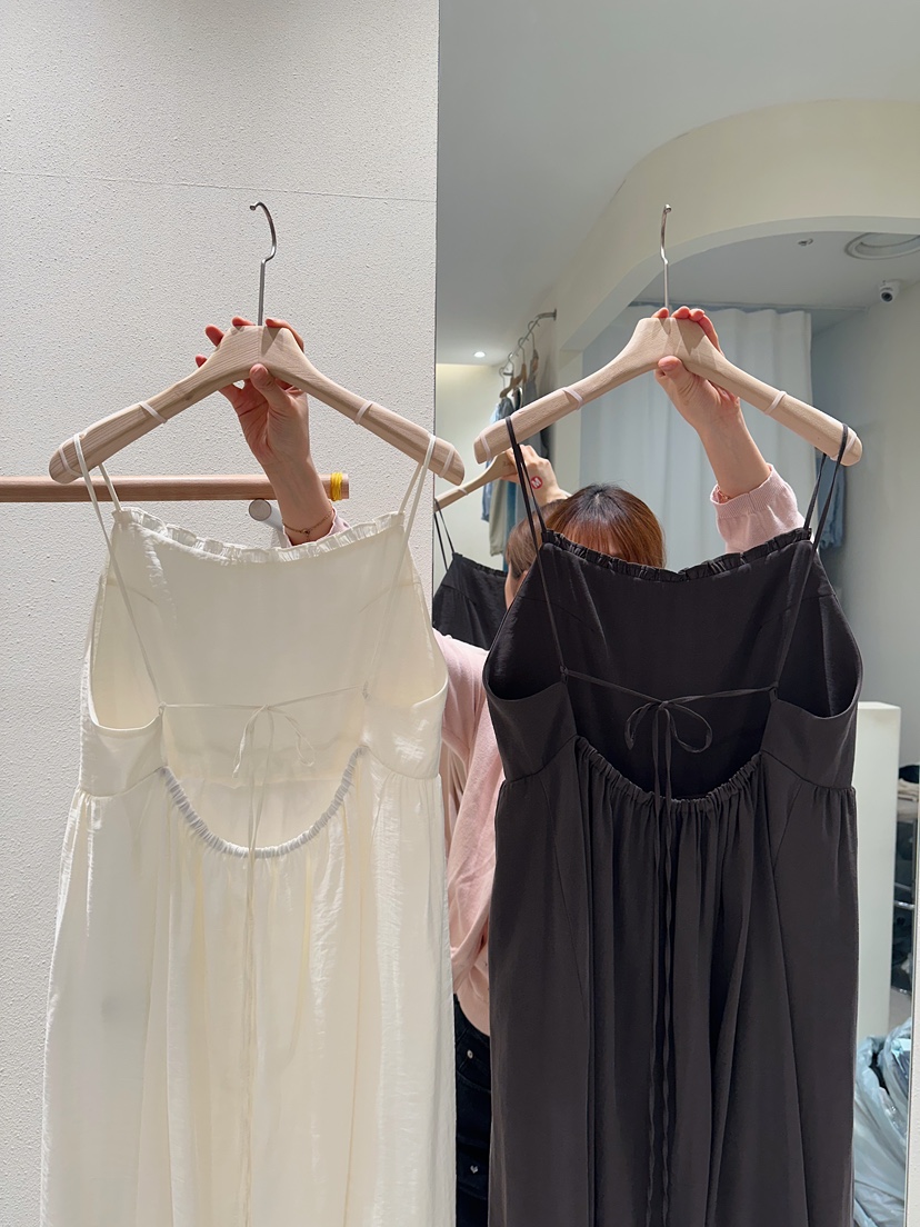 MARKE-P東大門代購女裝新品時尚推薦休閑熱賣職業連衣裙MARKE-P連衣裙